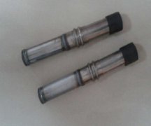 重慶香蕉视频H版廠家：鐵路用香蕉视频H版執行標準是什麽？