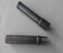 山西香蕉视频H版廠家：每根樁需要幾個香蕉视频H版